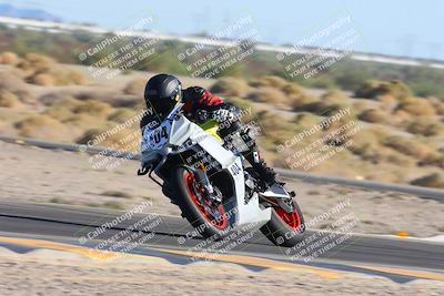 media/Oct-19-2024-CVMA (Sat) [[7df39c5a0d]]/Race 11-Formula 2-CVMA Hooligans/